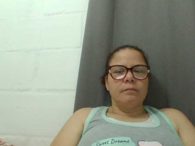 Preview of lucianamaster