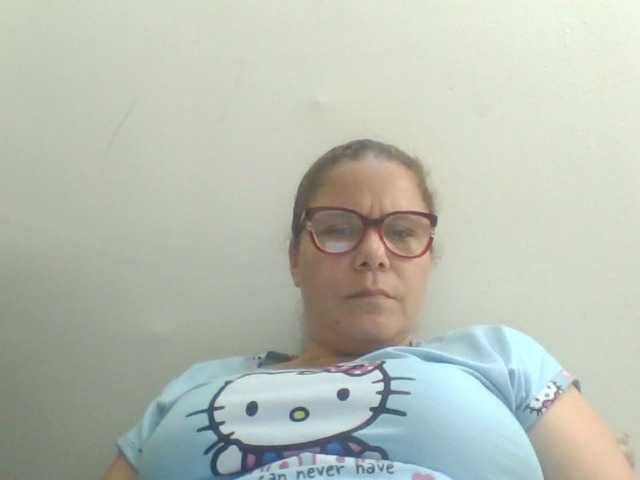 Preview of lucianamaster