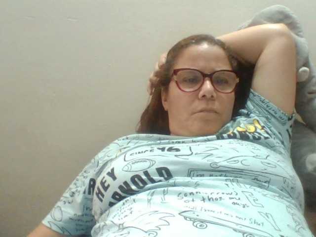 lucianamaster webcam