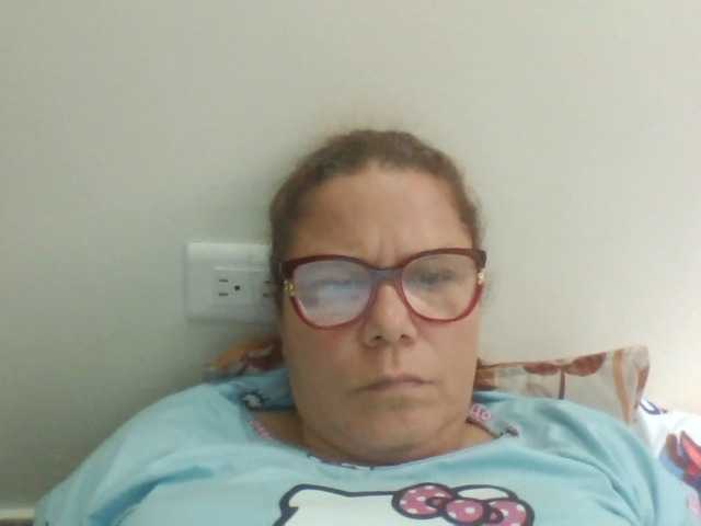 Preview of lucianamaster