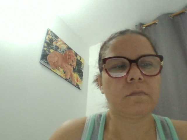 Preview of lucianamaster