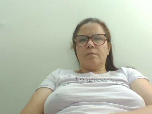 Preview of lucianamaster