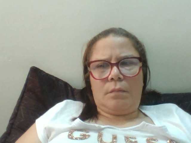 Preview of lucianamaster