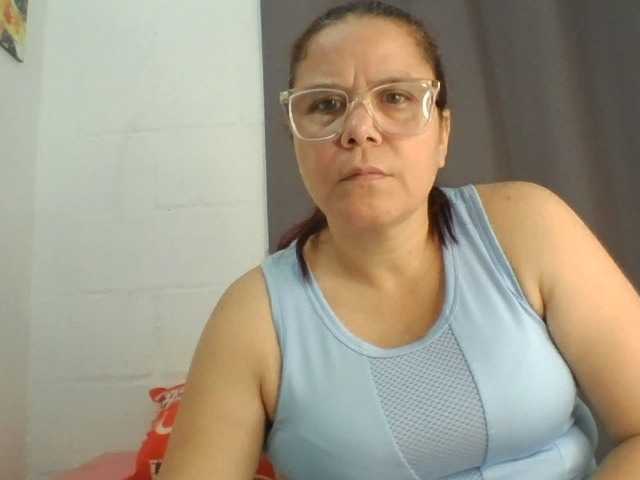 Preview of lucianamaster