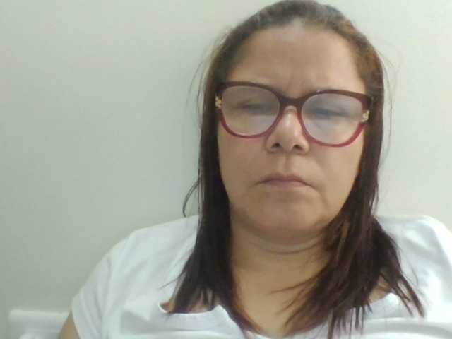 Preview of lucianamaster