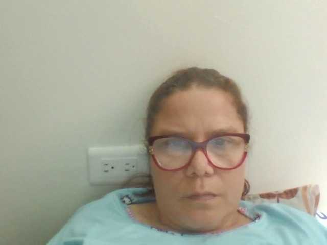 Preview of lucianamaster