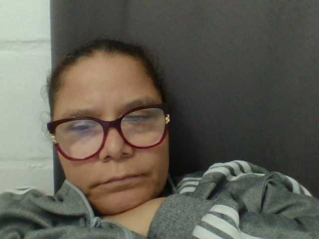 Preview of lucianamaster