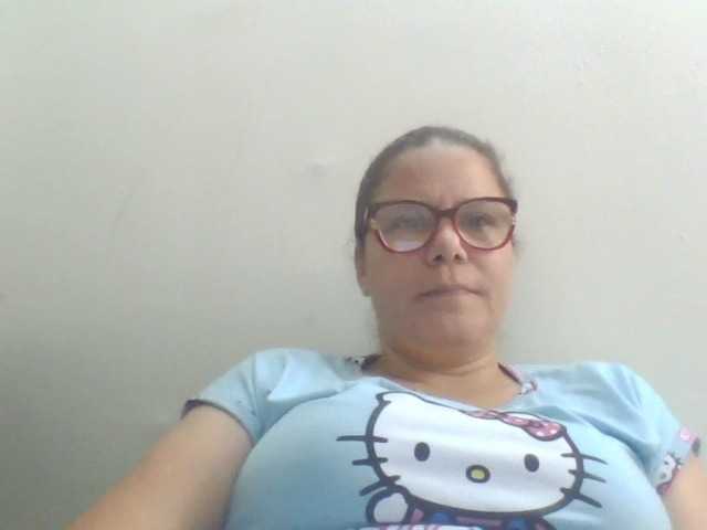 Preview of lucianamaster