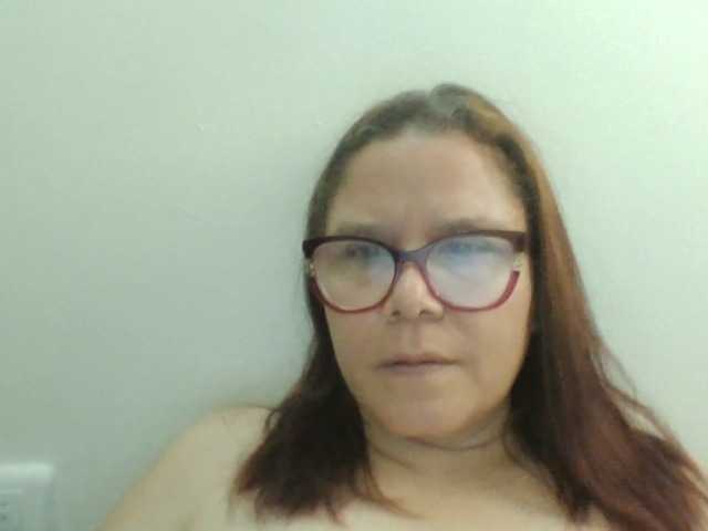 lucianamaster webcam