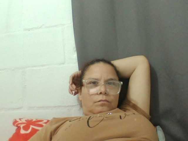 Preview of lucianamaster