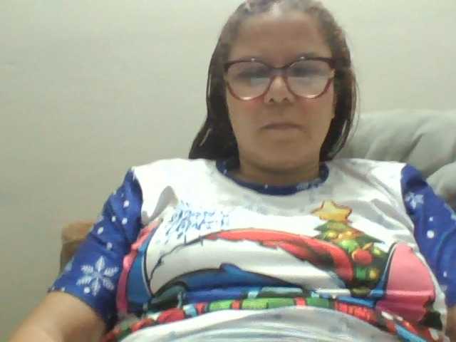 Preview of lucianamaster