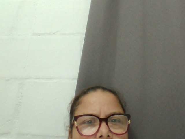 Preview of lucianamaster