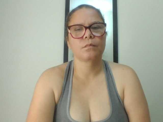 Preview of lucianamaster