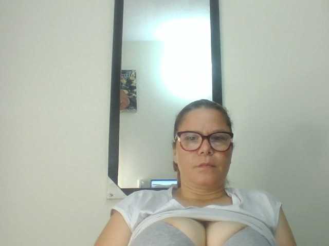 Preview of lucianamaster