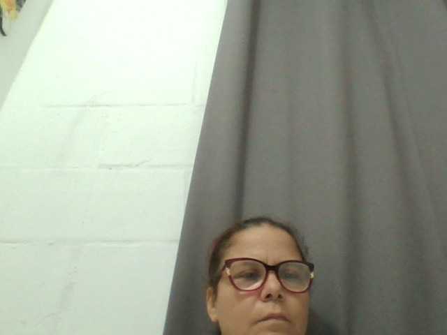 Preview of lucianamaster