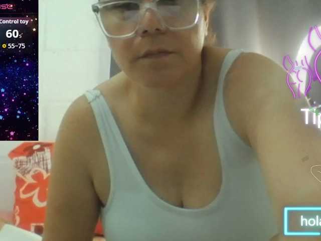 Preview of lucianamaster