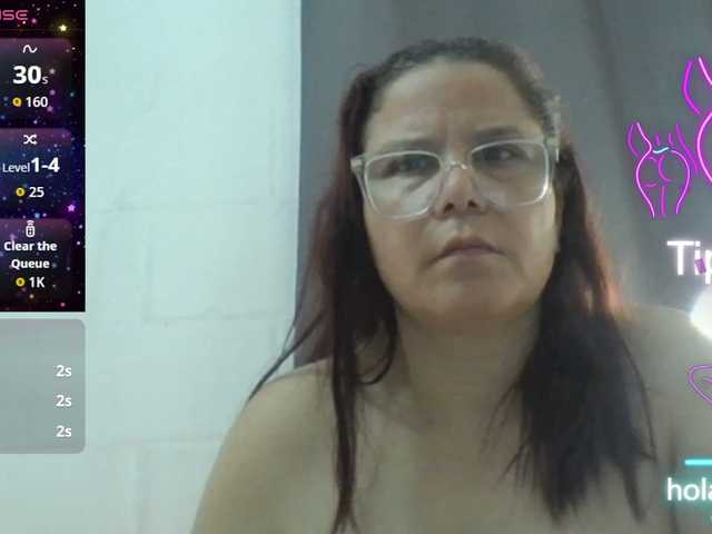 Preview of lucianamaster