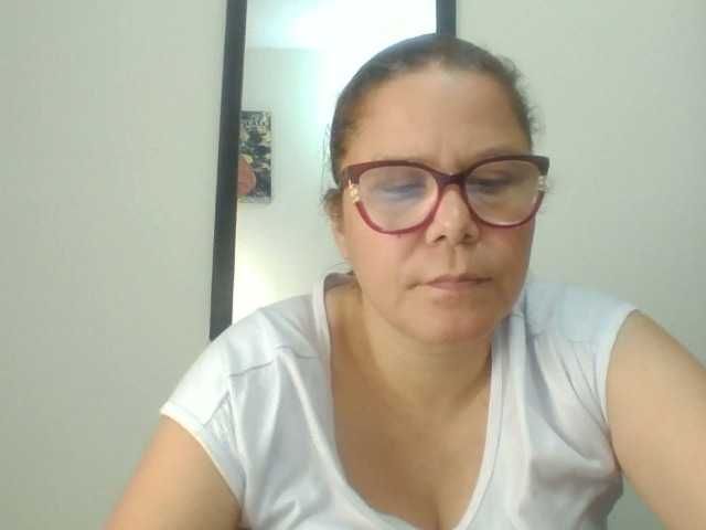 Preview of lucianamaster