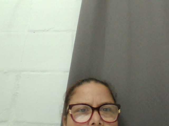 Preview of lucianamaster