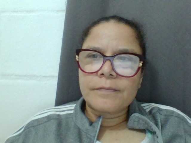 Preview of lucianamaster