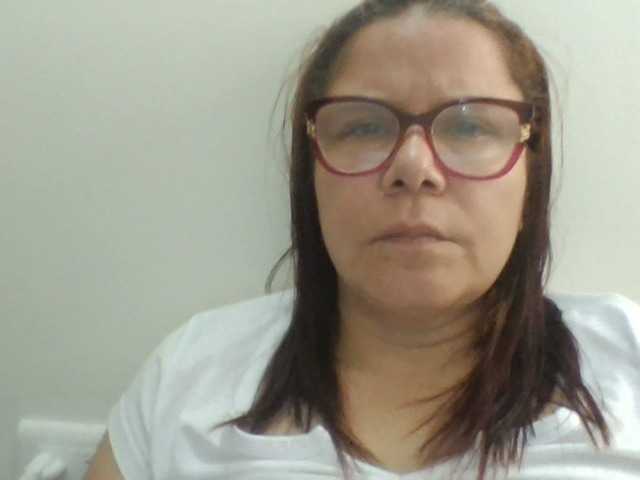 Preview of lucianamaster