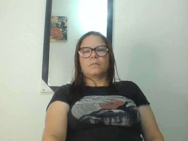 Preview of lucianamaster