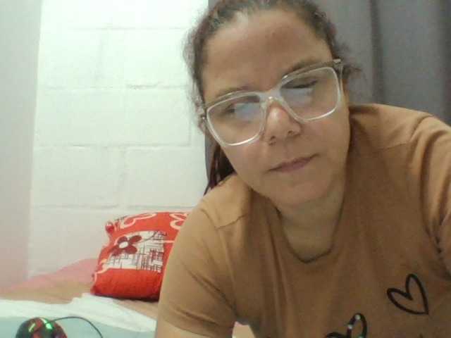 Preview of lucianamaster