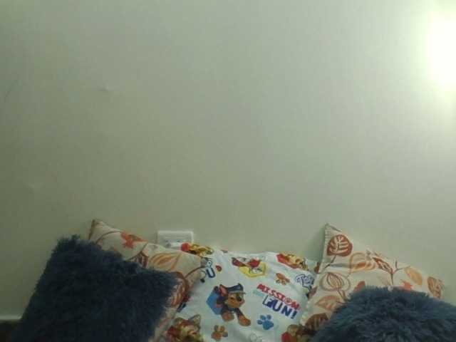 lucianamaster's BongaCams show and profile