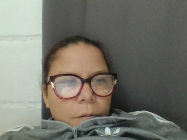 Preview of lucianamaster