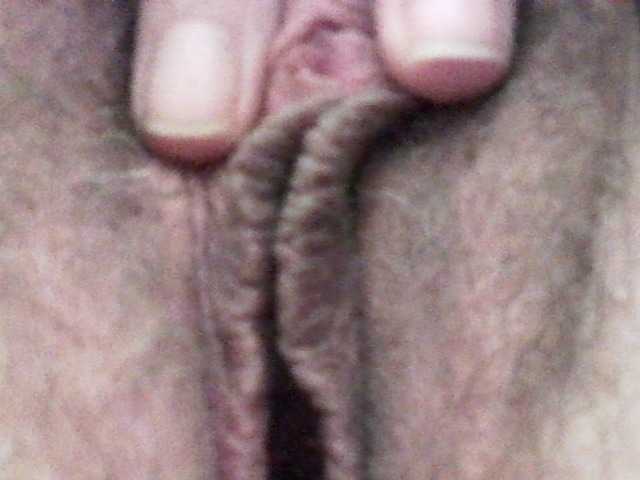 Preview of lucianamaster