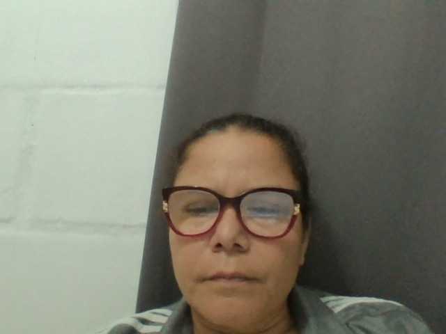  lucianamaster chat room