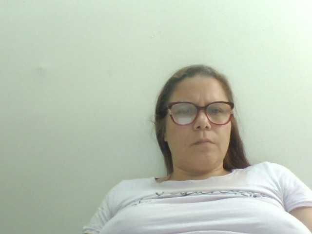 Preview of lucianamaster