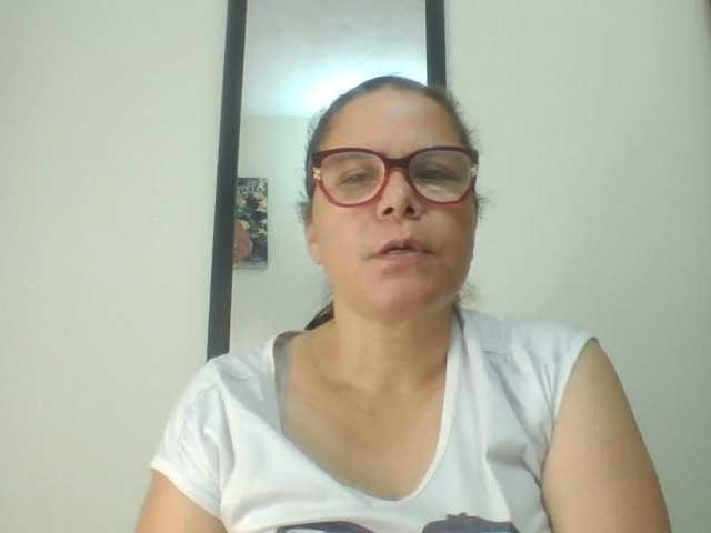 Preview of lucianamaster