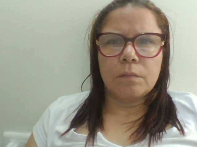 Preview of lucianamaster