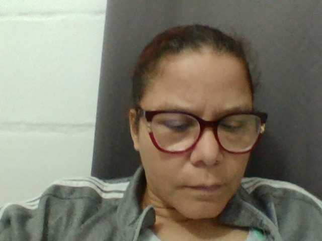 Preview of lucianamaster