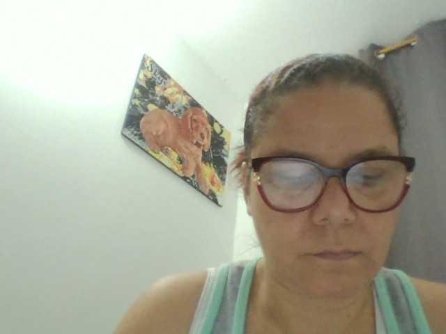 Preview of lucianamaster