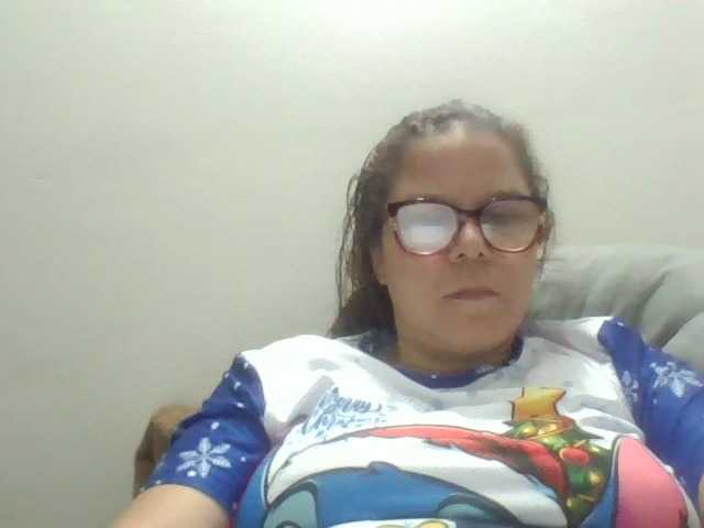 Preview of lucianamaster