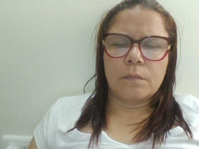 Preview of lucianamaster