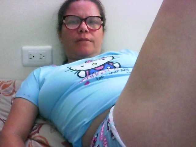 Preview of lucianamaster