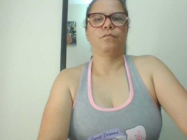 Preview of lucianamaster