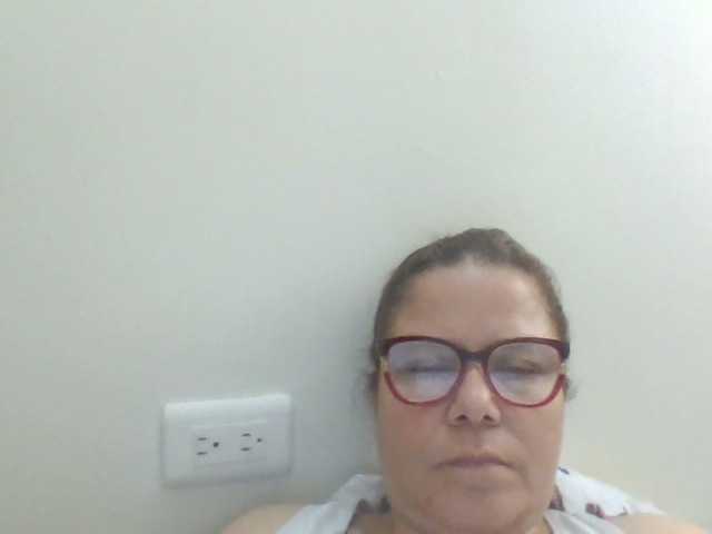 lucianamaster's BongaCams show and profile