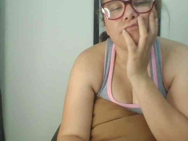 lucianamaster webcam