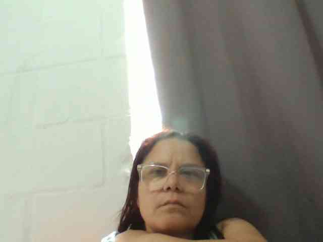 lucianamaster webcam