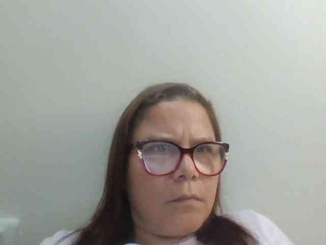 lucianamaster webcam