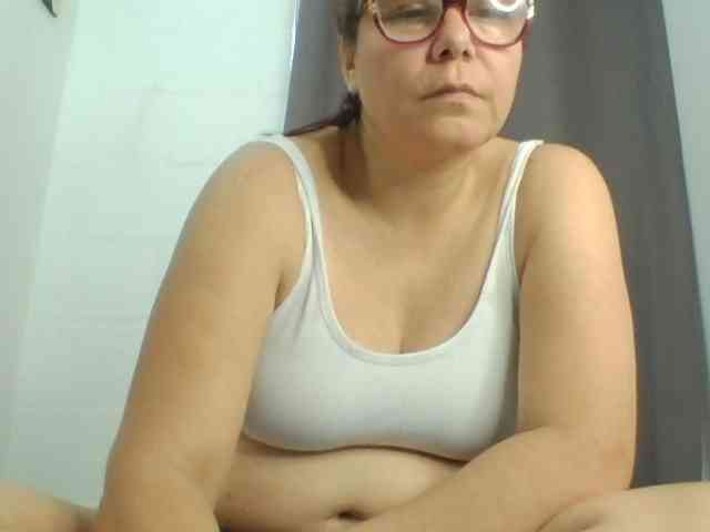 lucianamaster webcam