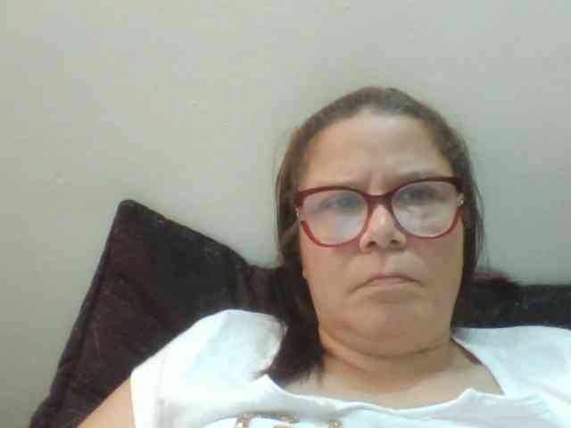 lucianamaster webcam