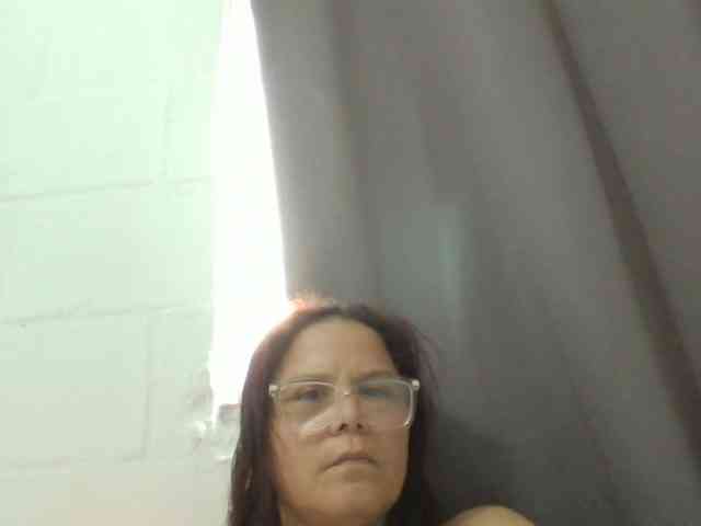 lucianamaster webcam