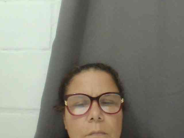 lucianamaster webcam