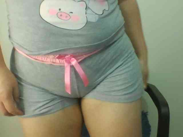 lucianamaster webcam