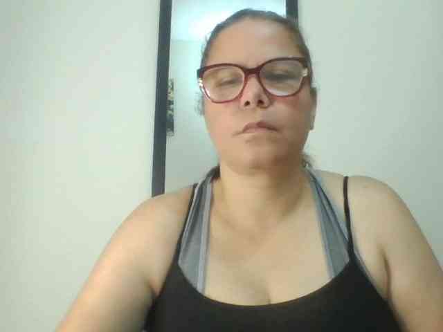 lucianamaster webcam